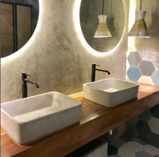 Decoración Funcional