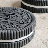 Galleta Oreo