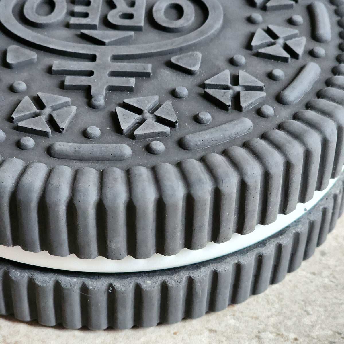 Galleta Oreo