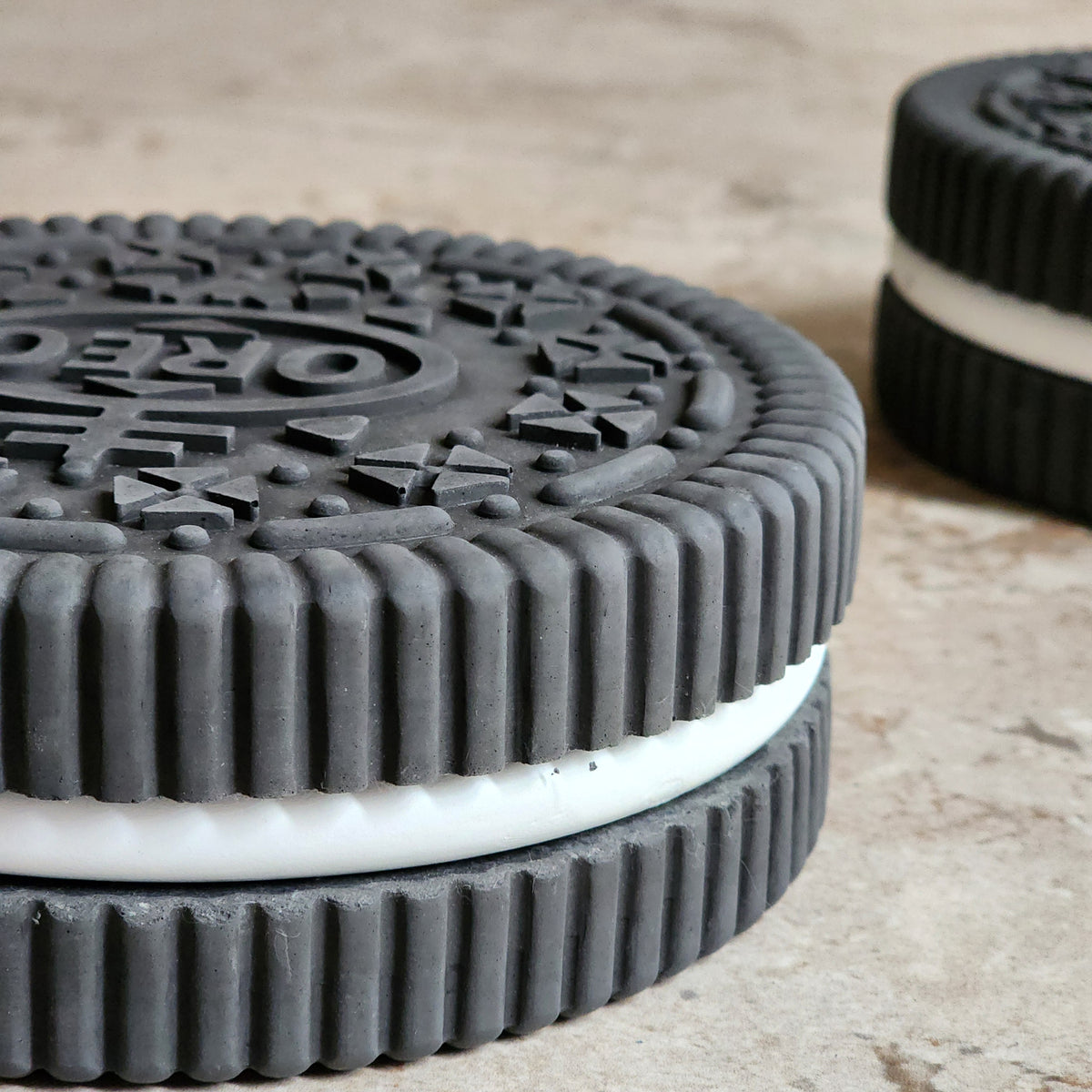 Galleta Oreo