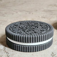 Galleta Oreo