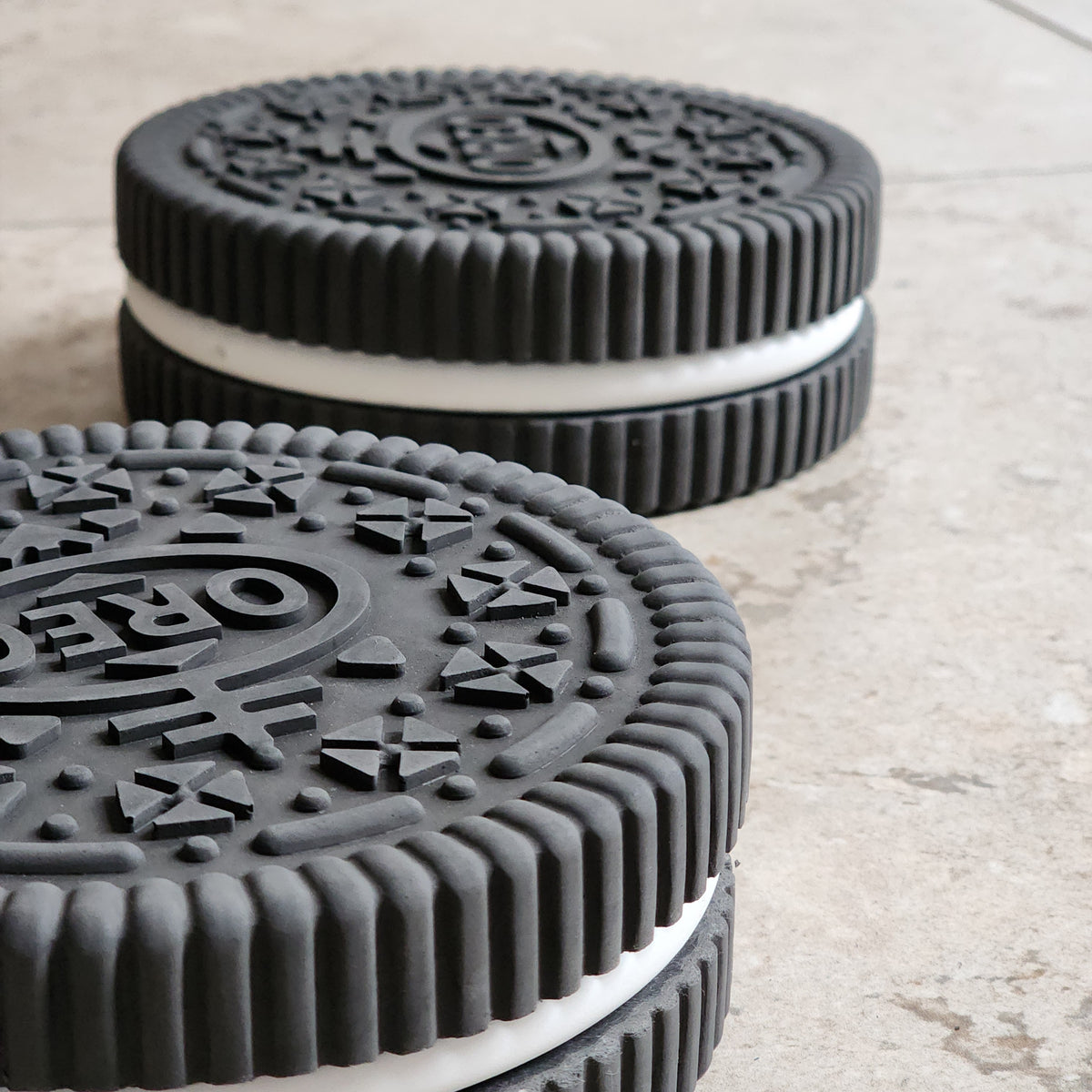 Galleta Oreo