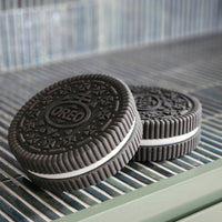 Galleta Oreo