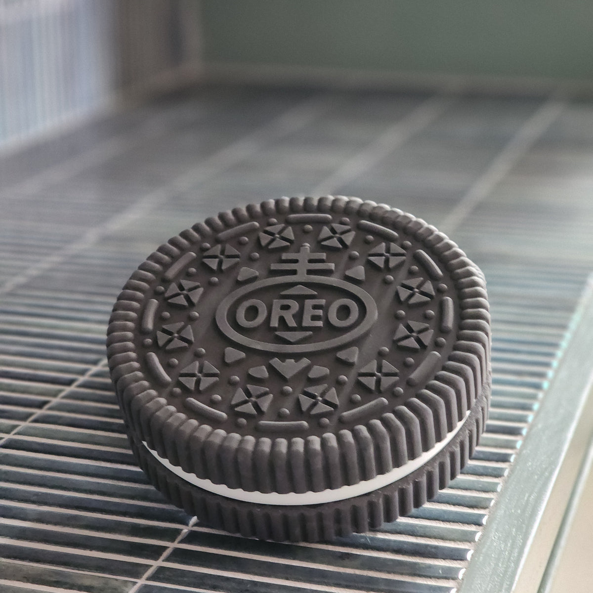 Galleta Oreo