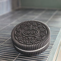 Galleta Oreo