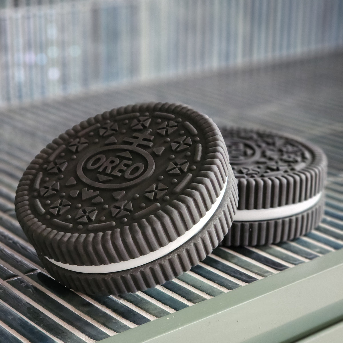 Galleta Oreo