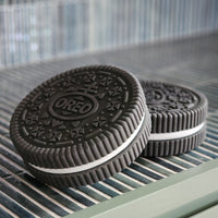Galleta Oreo