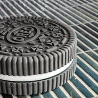 Galleta Oreo