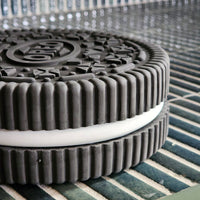 Galleta Oreo