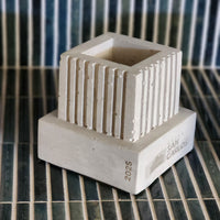 edificación reconocimiento constructora