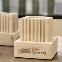 Edificación de Excelencia