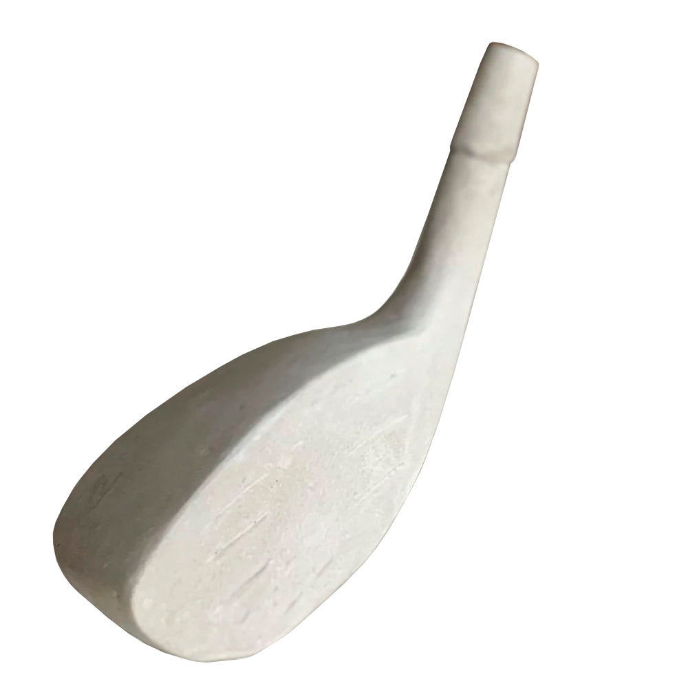 Palo De Golf Decorativo