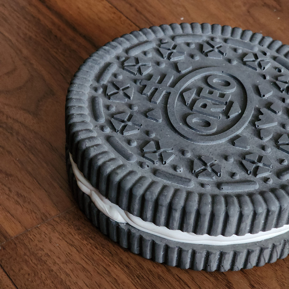 Galleta Oreo