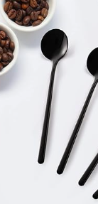 Entre Estrellas y Té · Welcome Kit Gourmet con Tisana Mexicana