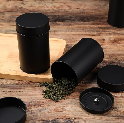 Entre Estrellas y Té · Welcome Kit Gourmet con Tisana Mexicana