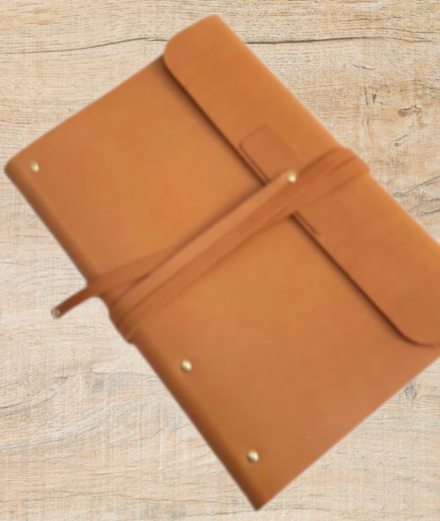 Set de Viaje VIP · Welcome Kit Premium con Sobre Portadocumentos