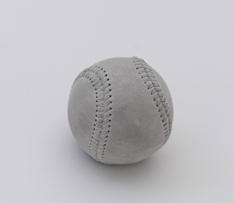 Pelota De Beisbol Tamaño Real