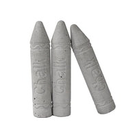 Decorative Concrete Crayons