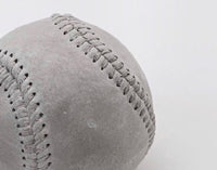 Pelota De Beisbol Tamaño Real